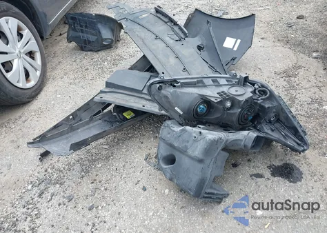 2015 Honda Accord Sport from USA, damaged, VIN 1HGCR2F58FA019269